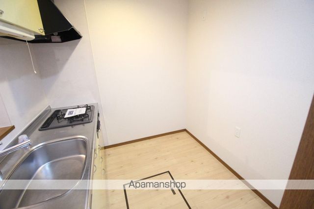 千葉県鎌ケ谷市中央２丁目[1LDK/45.07m2]の内装5