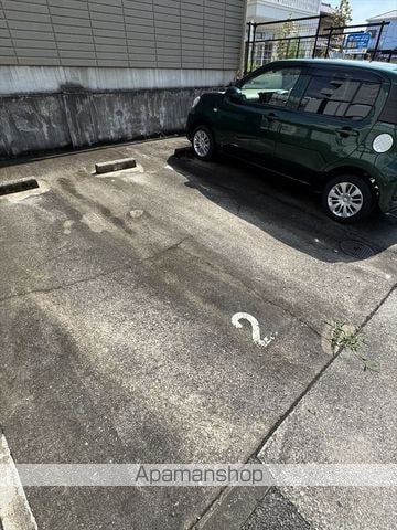 フィオーレのその他写真