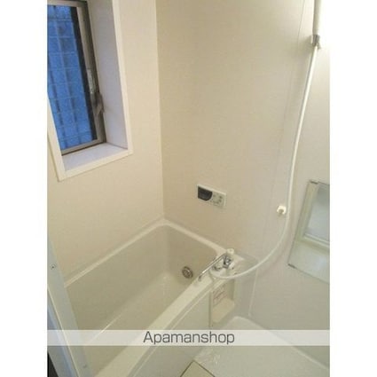 ジュネスⅡ[2K/36.56m2]のその他内装6