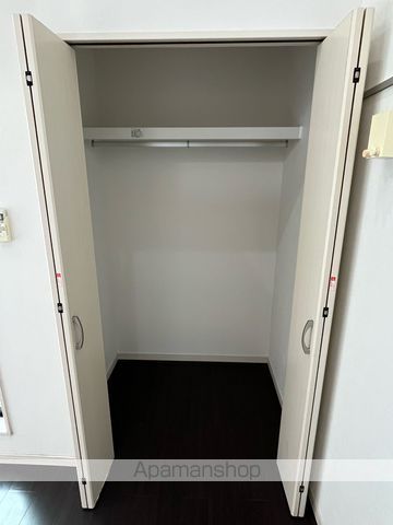 ヴィレッタ南島町の内装写真