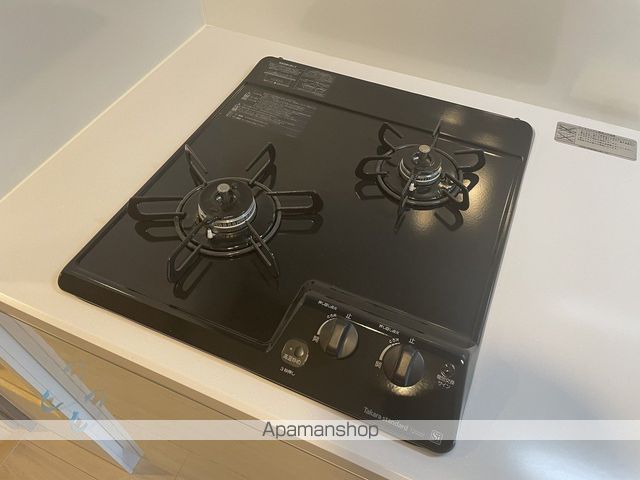 FASTATE難波DELUXEの内装写真