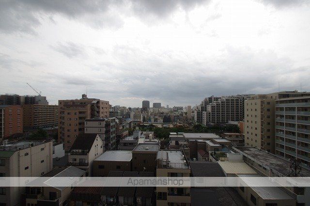 アーバネックス深川住吉のその他写真