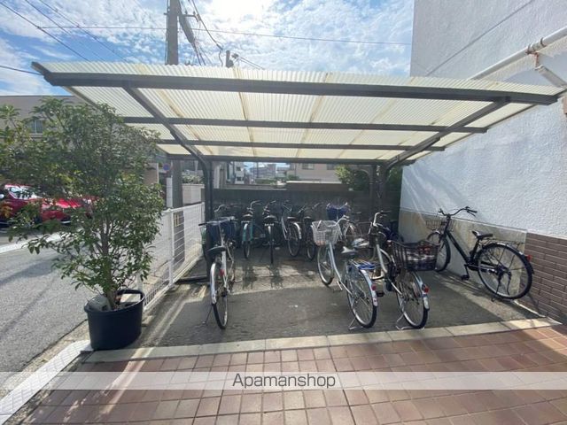 中川ビルのその他写真