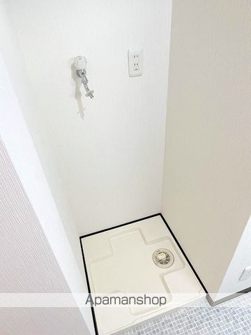 RENESIAGARDEN ルネシアガーデンの内装写真