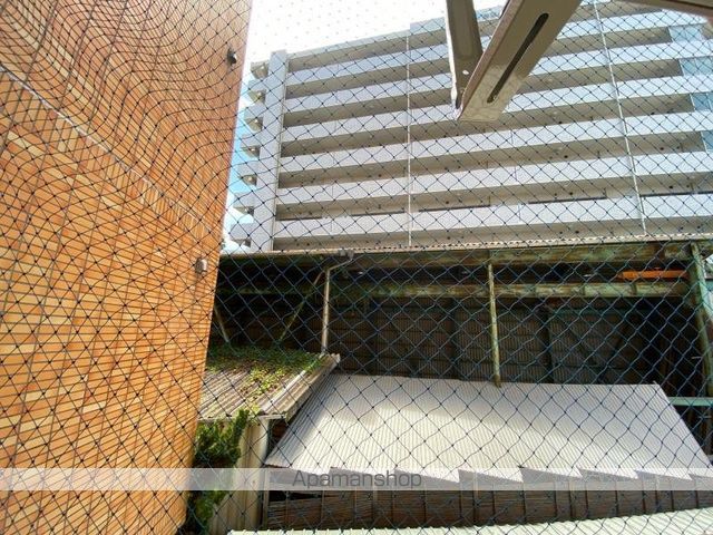 プチメゾン片原町の内装写真