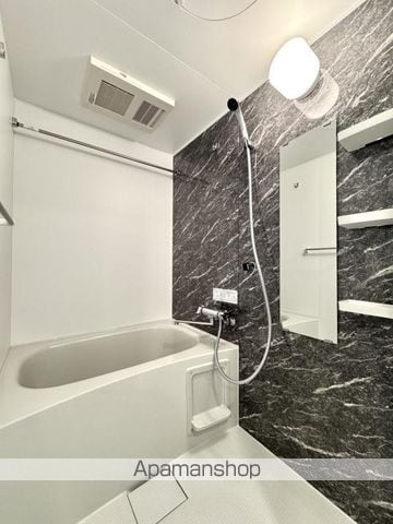 Residence中央町の内装写真