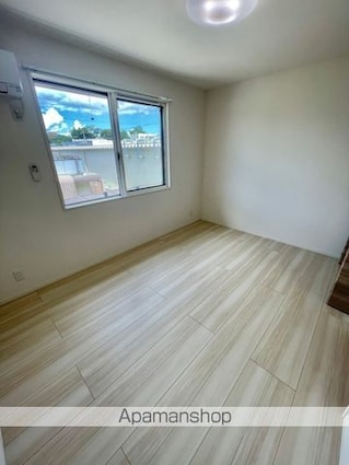 エスポワール瀬田[2LDK/52.78m2]の内装4
