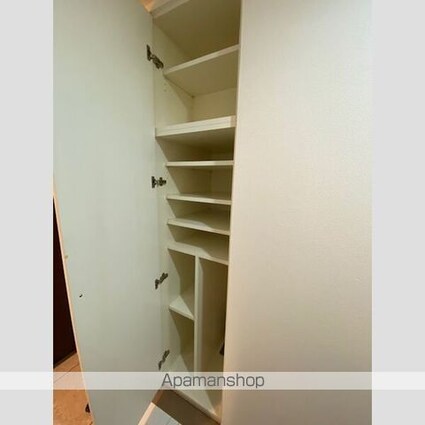 プライムアーバン日本橋茅場町[1K/22.68m2]のその他内装6