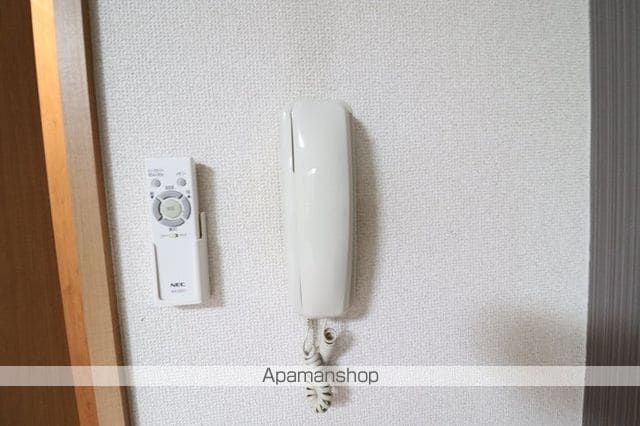 アーバンライフ雅 B棟の内装写真