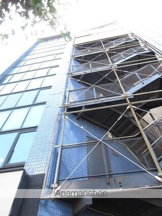 第６５オーナーズビル[1R/20m2]の外観2