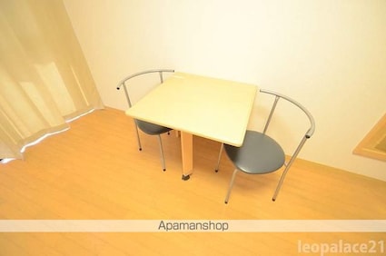 レオパレスグランコート瀬戸[1K/20.81m2]のその他部屋・スペース1