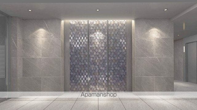 MODERN PALAZZO博多駅南AXIAのその他写真