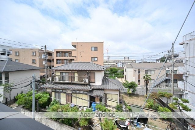 GLUCK船橋のその他写真