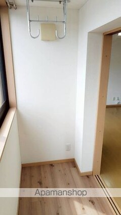 サンフラワー[1LDK/46.02m2]の内装