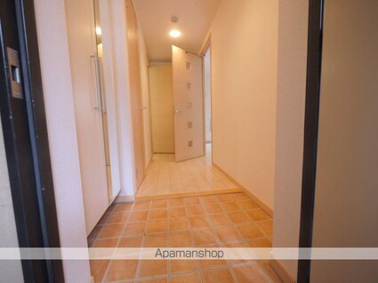 愛知県名古屋市千種区吹上１丁目[1LDK/40.57m2]のリビング・居間