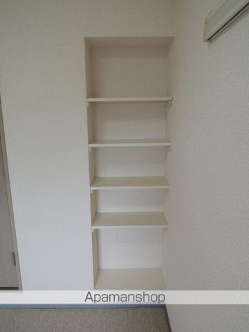 日神パレステージ中村橋の内装写真