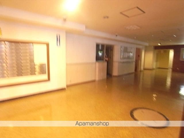 南四条ユニハウスのその他写真