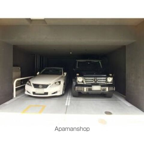 KAVKA TAKASAGOのその他写真