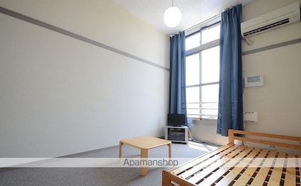 レオパレスＳｅｔｏ　Ｌａｎｄｓ　Ｍ＆Ｋ[1K/20.37m2]の内装3