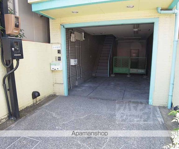 コーポヒロのその他写真