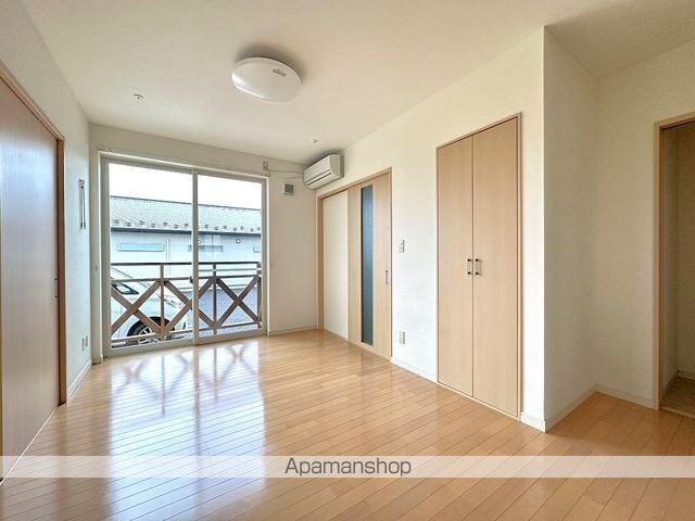 apartment 福島県安達郡大玉村玉井字東町139-3
地図を見る