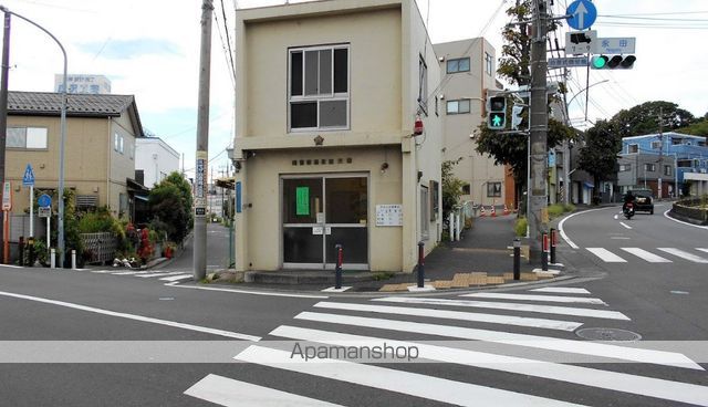 レオパレスエレガンテIIの周辺写真