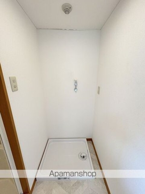 和歌山県和歌山市湊２丁目[1LDK/39.8m2]の内装4