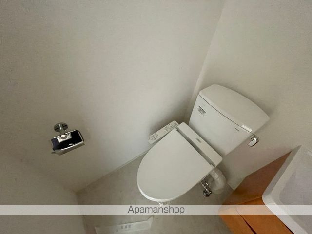 セレニテ新大阪カルムの内装写真