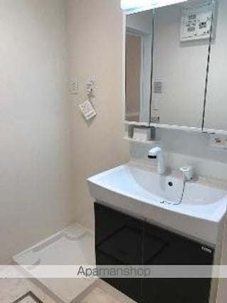 Ｏｈａｎａ（オハナ）[1LDK/42.67m2]のリビング・居間1