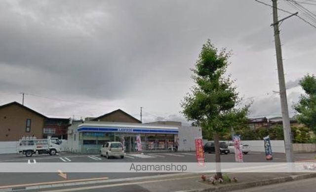 apartment 山形県寒河江市元町１丁目
地図を見る