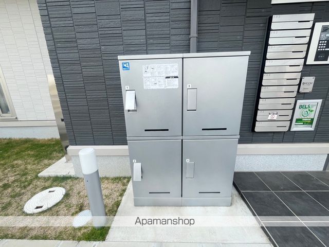 アッコルダーレ 望が丘のその他写真