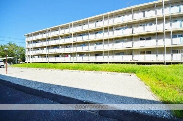 ビレッジハウス敷島3号棟のその他写真