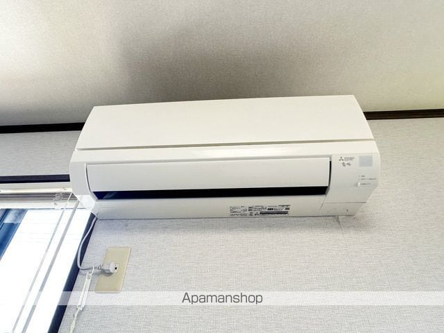 磐田市 2階建 築30年の内装写真