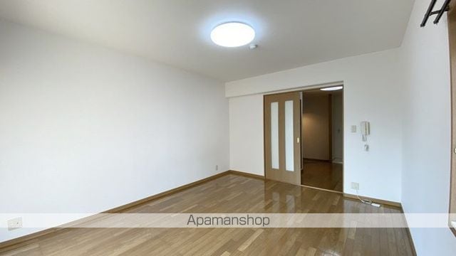 アーバンネット新屋敷の内装写真