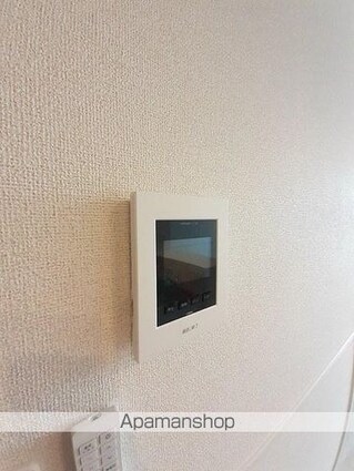 香川県高松市太田下町[2LDK/54.61m2]の内装4