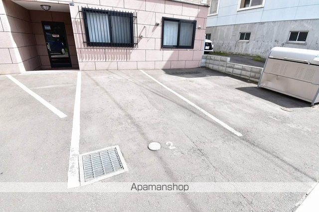 ブリックスクエアのその他写真