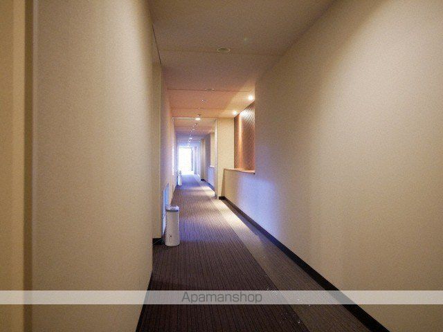 JP NOIE 円山表参道のその他写真