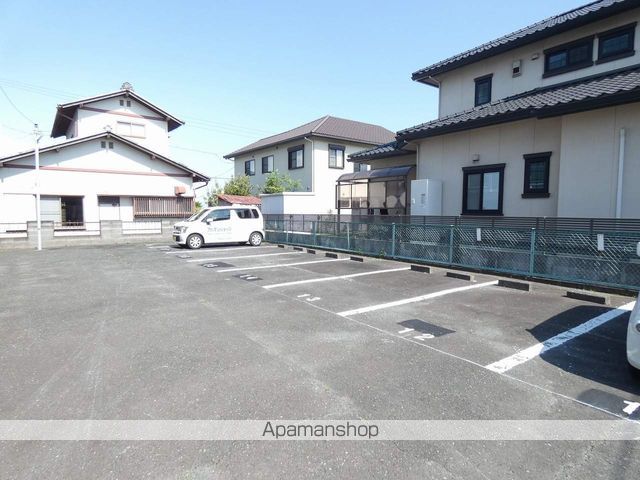シルキーマンションのその他写真