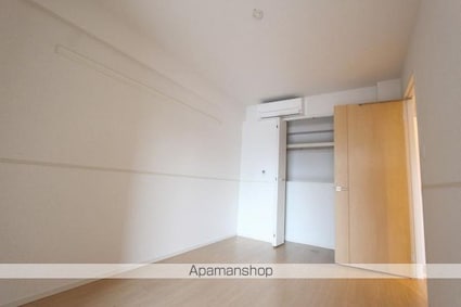 エトワールⅢ[1LDK/40.41m2]のその他部屋・スペース