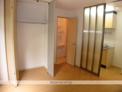 ＯＡＫ　ＳＨＩＭＯＫＩＴＡＺＡＷＡ（オーク下北沢）[1K/23m2]のその他部屋・スペース