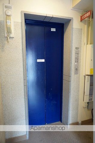 かねまつ庄内ビルのその他写真