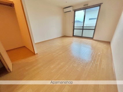 ワイジェイエム２０[1K/30.39m2]の内装6