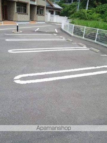 ジュピターのその他写真