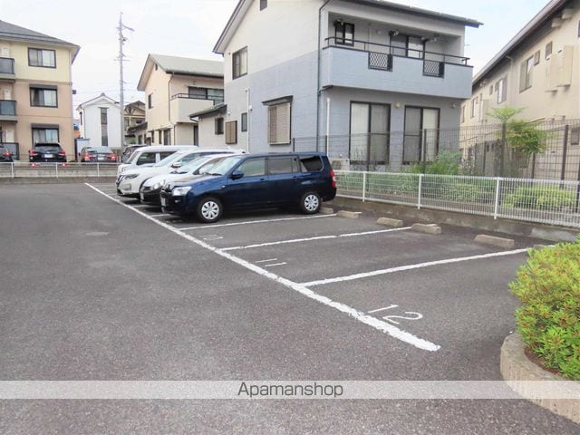 レオパレスりんどうのその他写真