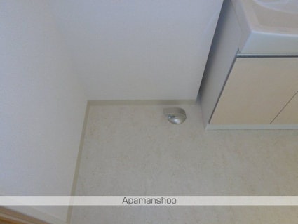 オークロシェ[1K/29.94m2]の内装5