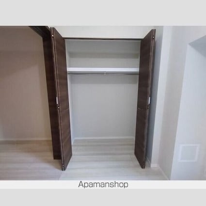 シティインデックス神田[1LDK/32.09m2]のその他内装2