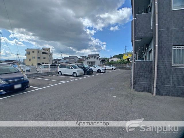 ユーミー栗林のその他写真