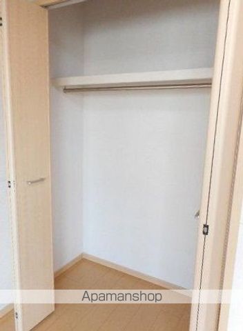 MISMO三鷹の内装写真