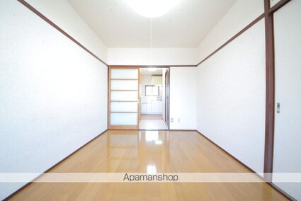 ハイムルネッサンス[1K/20m2]のその他部屋・スペース