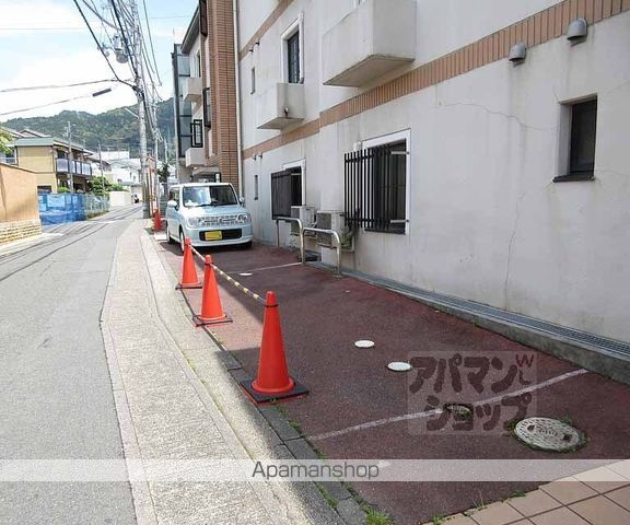 メリーコンフォートのその他写真